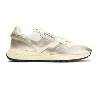Autry Reelwind Low Trainers UK 5