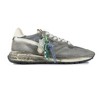 Autry Reelwind Low Trainers UK 6 Grey