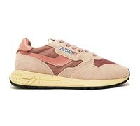 Autry Reelwind Low Trainers UK 9