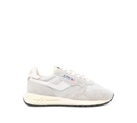 Autry Reelwind Low "Vapor" sneakers - Grey 36