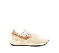 Autry Reelwind sneakers - Neutrals 40-41-42-43-44-45