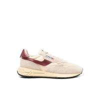 Autry Reelwind sneakers - Neutrals 41-45