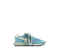Autry Reelwind Super Vintage low sneakers - Blue 36-37-38-39-40-41