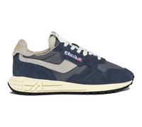 Autry Whirlwind Low Trainers Blue EU 41 Men