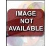 Autry - Riders of the Whistling Pines [VHS]