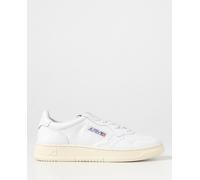 Autry sneakers in smooth leather - Size: 40 - male