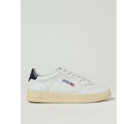 Autry Sneakers Men color White - Size: 39 - male
