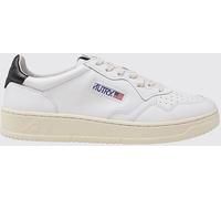 Autry Sneakers Men color White - Size: 42 - male