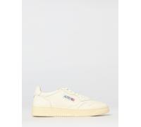 Autry Sneakers Men color White - Size: 42 - male