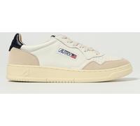 Autry Sneakers Men color White - Size: 47 - male