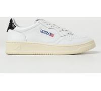 Autry Sneakers Woman color White - Size: 37 - female