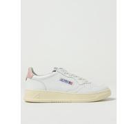 Autry Medalist Low Trainers