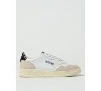 Autry Sneakers Woman color White - Size: 40 - female
