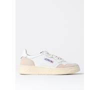 Autry Medalist Sneakers in Leather - Size: 40 - female