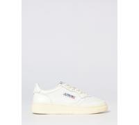 Autry Sneakers Woman color White - Size: 41 - female