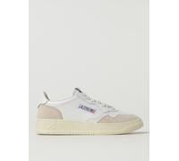 Autry Sneakers Woman color White - Size: 41 - female