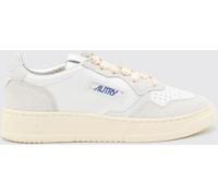 Autry Sneakers Woman color White - Size: 41 - female