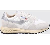 Autry Sneakers Woman color White - Size: 41 - female