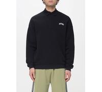 Autry Sweatshirt Men color Black - Size: L - male