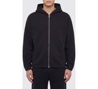 Autry Sweatshirt Men color Black - Size: S - male