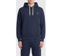 Autry Sweatshirt Men color Blue - Size: L - male