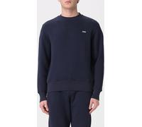 Autry Sweatshirt Men color Blue - Size: S - male