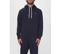 Autry Sweatshirt Men color Blue - Size: S - male