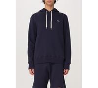 Autry Sweatshirt Men color Blue - Size: XL - male
