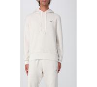 Autry Sweatshirt Men color Grey - Size: L - male