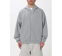 Autry Sweatshirt Men color Grey - Size: M - male