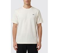Autry T-Shirt Men color White - Size: L - male