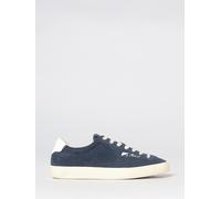 Autry Windscape Leather Sneakers - Size: 41 - male