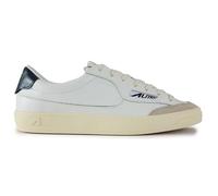 Autry Windscape Low Trainers UK 9 White
