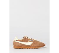 Autry Windspin Sneakers in Suede - Size: 36 - female