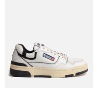 Autry Women's CLC Sneaker White