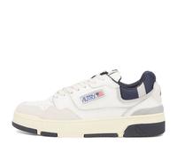Autry Women's CLC Low Multi