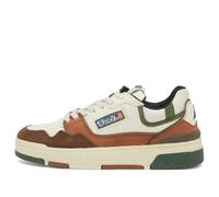 Autry Women's CLC Low Multi