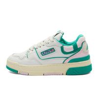 Autry Women's CLC Sneaker White