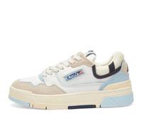 Autry Women's CLC Sneaker White