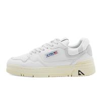 Autry Women's CLC Sneaker White