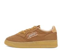 Autry Women's Medalist Low Tonal Tanzine