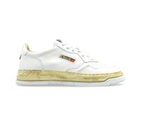 Autry x Maison Mihara - female - Autry - Sneakers - White - 5 UK - Shoes 5 UK