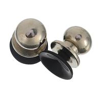 AUTSUPPL 2pcs Game Shortcut Shooting Buttons for Mobile Gaming Compatible Phone and Tablet Enhance Aim and Control in Action Games