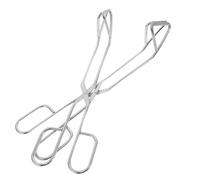 AUTSUPPL 2pcs Toilet Reacher Tool for Disabled Users, Stainless Steel Long Handle Wiper Aid for Self Wipe Tasks, Lightweight Bathroom Mobility Aid for Travel Convenience