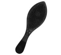 AUTSUPPL Beard Brush for Men Natural Bristle Hair Grooming Tool Handle for Shaping and Styling Beards for Birthdays and Special Occasions