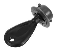 AUTSUPPL Commercial Toilet Paper Dispenser Key Set Includes Lock Key and Tissue Box Accessories for Paper Towel Dispensers