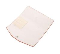 AUTSUPPL Eyelash Tweezer Holder Case Lash Tool Organizer Empty Tweezer Storage Box