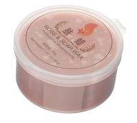 AUTSUPPL Fake Wound Wax Modeling Makeup Wax Professional Skin Wax Fake Scar Wax for Party