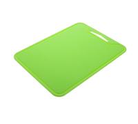 AUTSUPPL Foldable Silicone Cutting Board Portable Multi-Function Food Chopping Mat Non-Slip Kitchen Board Easy to Clean Lightweight Wear-Resistant for Outdoor and Home Use