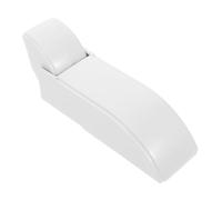 AUTSUPPL Freezer Door Hinge Replacement Alloy Shaft for Refrigerator Chest Freezer Temperatureproof Small Fridge Hinges with Silent Low-Noise Function Easy Install Accessory